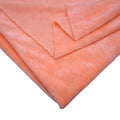 Minky Plush Fabric – Soft Solid Color Fleece for Quilting, Toys, Dolls & Home Textiles (Sold by the Meter, 160cm Wide)