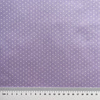 Printed Pure Cotton Twill Fabric – 50cm x 160cm (19.7" x 63")