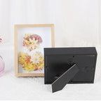 MDF Shadow Box Display Frame | 3cm (1.18") Deep | 4 Finishes & 9 Sizes
