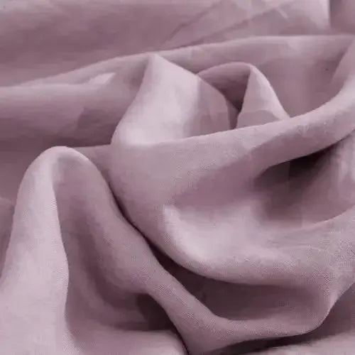 Fabric - 40 Precut Strips (6.35 X 49.78 cm) for Quilting And Sewing, 20 Floral Prints Assortment, 100% Material,