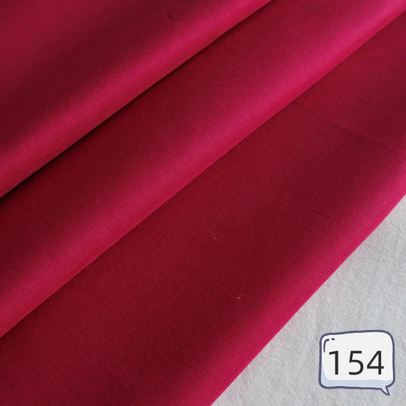 Fabric - 40 Precut Strips (6.35 X 49.78 cm) for Quilting And Sewing, 20 Floral Prints Assortment, 100% Material,