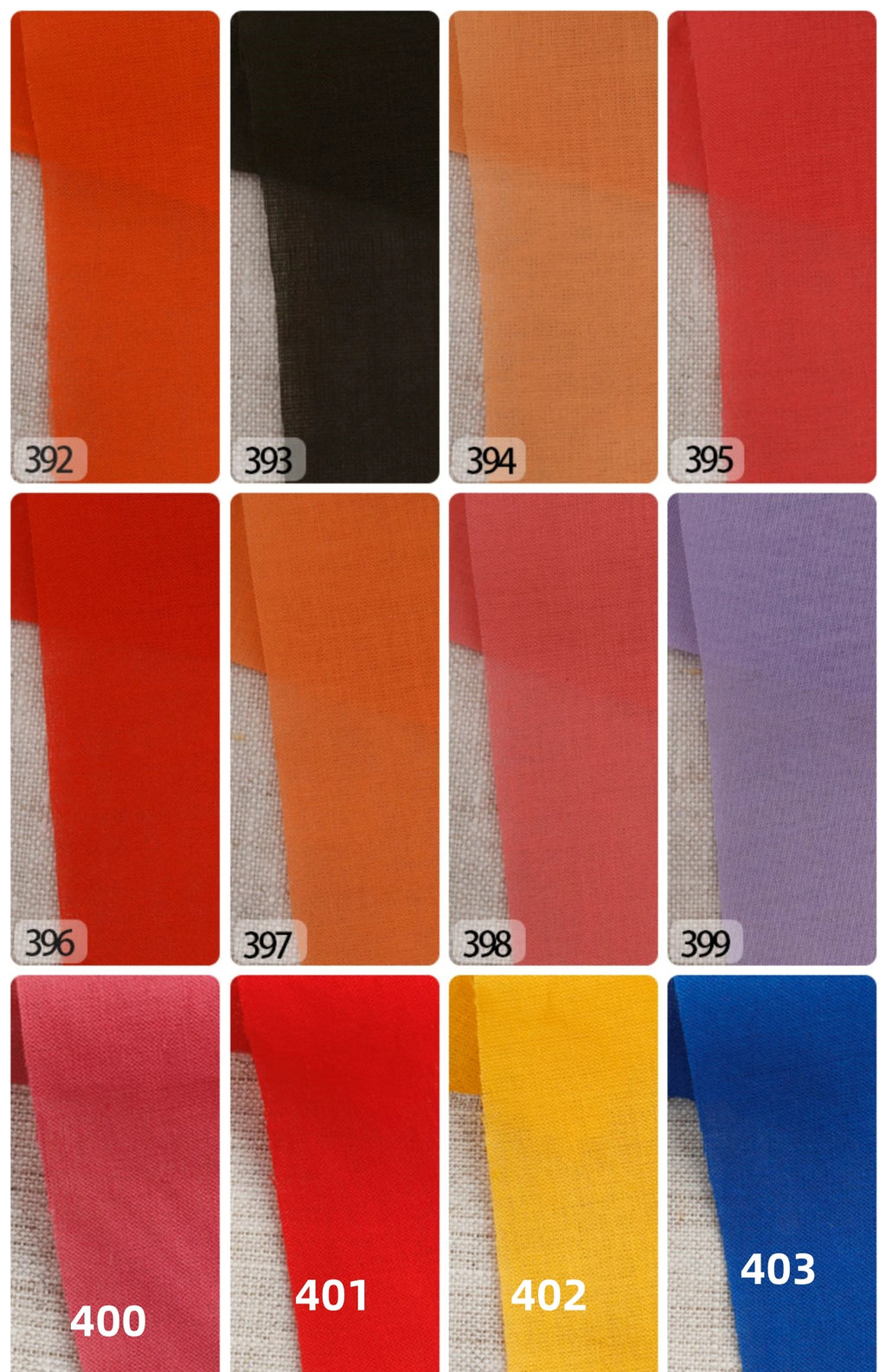80S High-Count Combed Cotton Fabric – 100% Cotton, 140 cm Wide