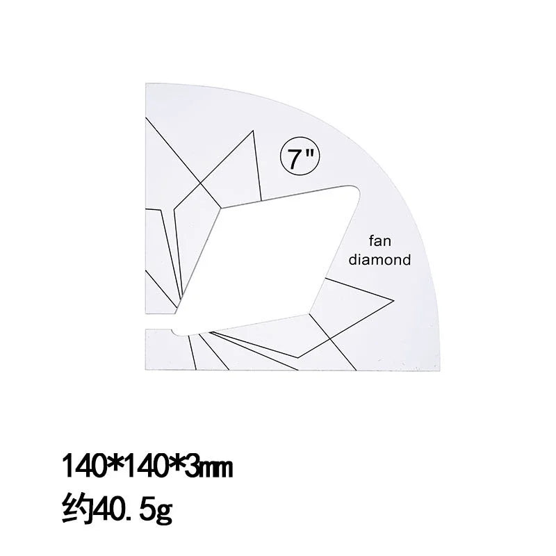 Fabric - 40 Precut Strips (6.35 X 49.78 cm) for Quilting And Sewing, 20 Floral Prints Assortment, 100% Material,