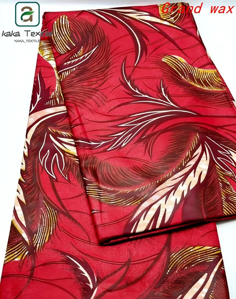 Fabric - 40 Precut Strips (6.35 X 49.78 cm) for Quilting And Sewing, 20 Floral Prints Assortment, 100% Material,