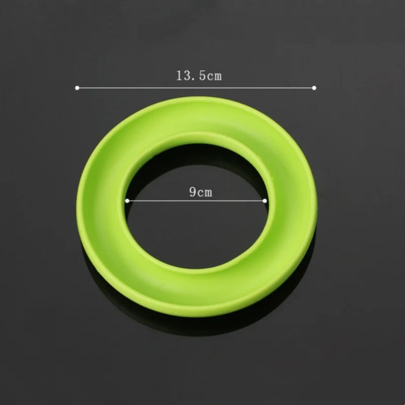 Bobbin Storage Ring – 13.5cm (5.31") Diameter