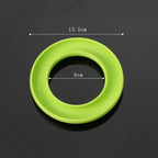 Bobbin Storage Ring – 13.5cm (5.31") Diameter