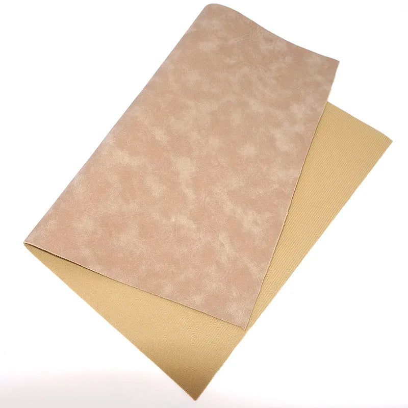 Fabric - 40 Precut Strips (6.35 X 49.78 cm) for Quilting And Sewing, 20 Floral Prints Assortment, 100% Material,