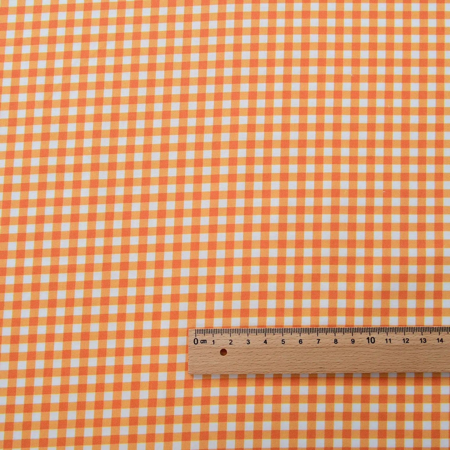 Printed Cotton Poplin Fabric By the Meter – Soft Breathable 100% Cotton for Quilting, Clothing & DIY