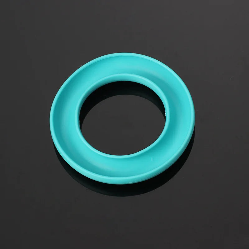 Bobbin Storage Ring – 13.5cm (5.31") Diameter