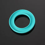 Bobbin Storage Ring – 13.5cm (5.31") Diameter