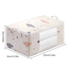 Tela - 40 tiras precortadas (6.35 X 49.78 cm) para acolchado y costura, surtido de 20 estampados florales, 100% material,