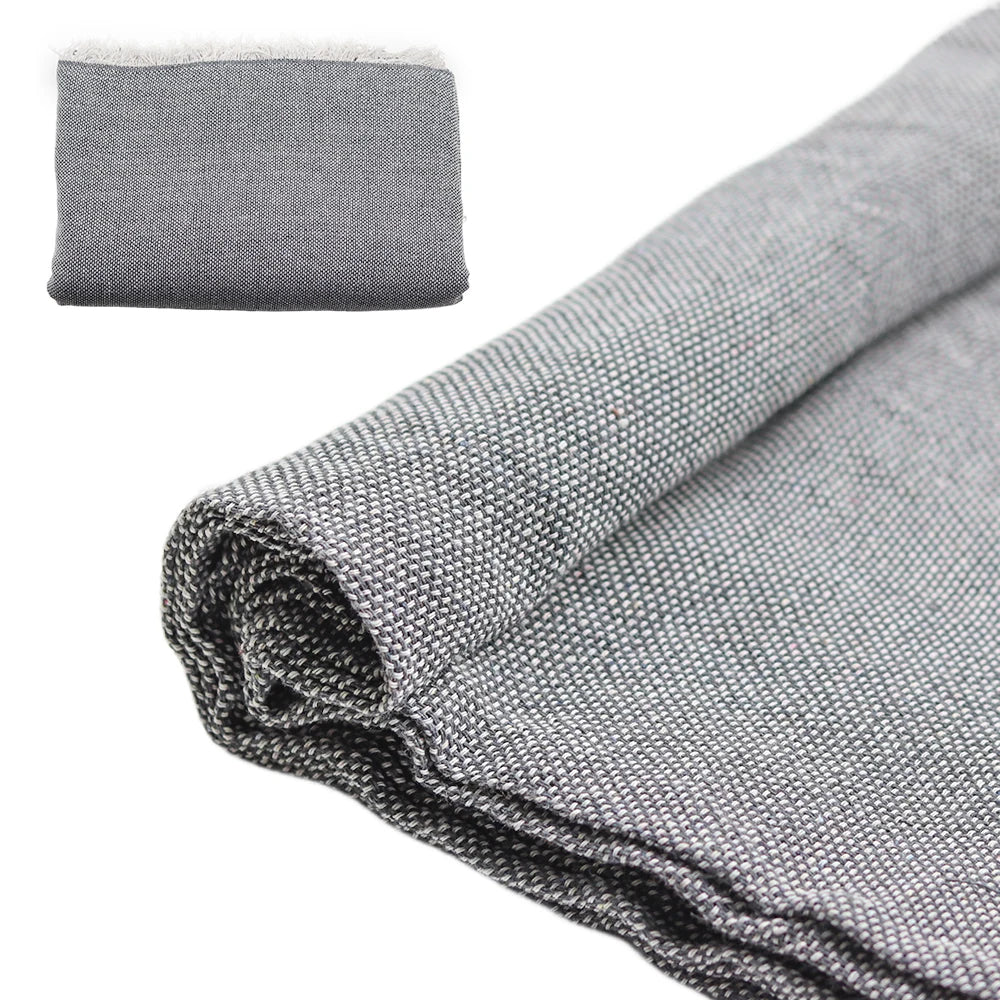 Tufting Cloth & Rug Backing Fabric – Multiple Sizes & Options