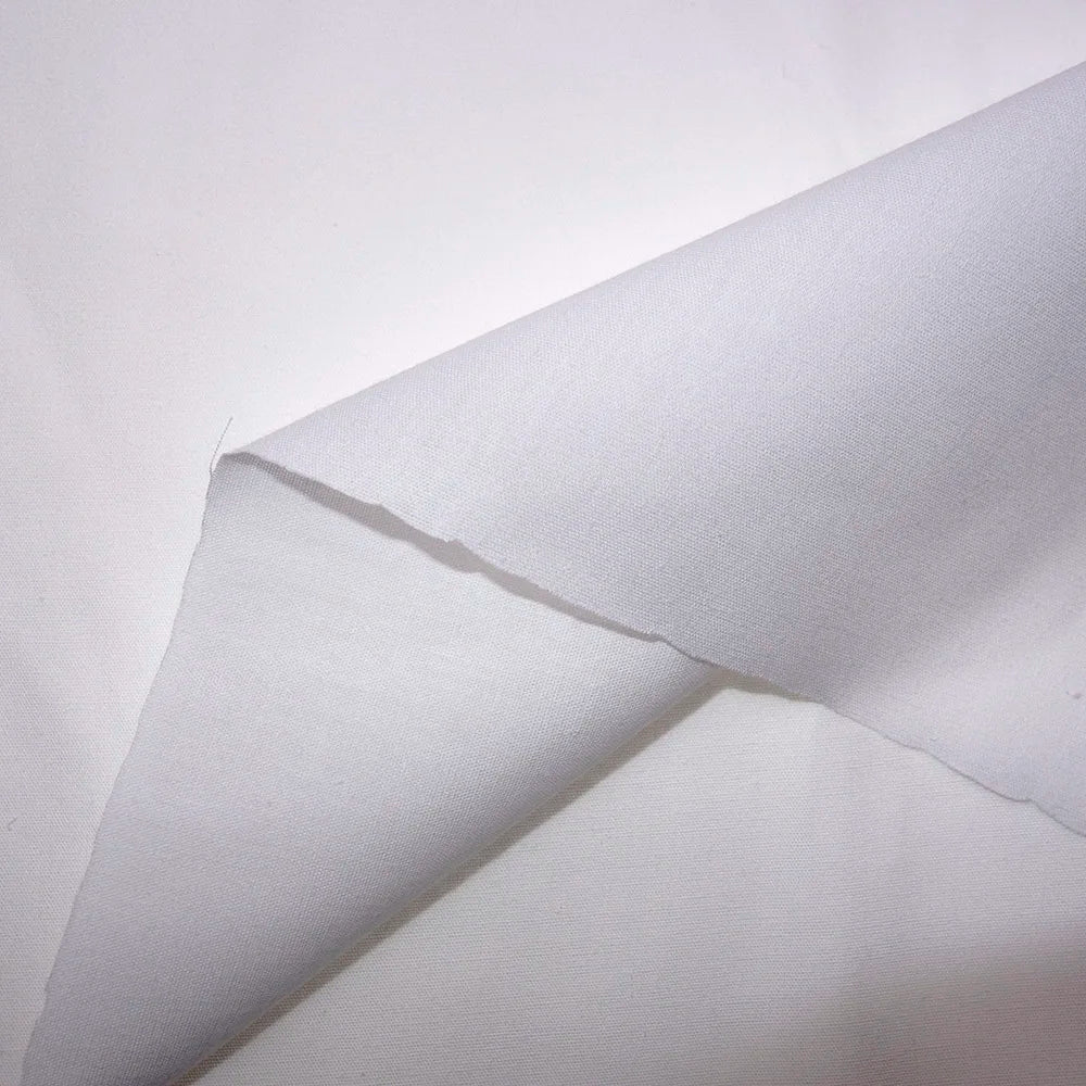 Fabric - 40 Precut Strips (6.35 X 49.78 cm) for Quilting And Sewing, 20 Floral Prints Assortment, 100% Material,