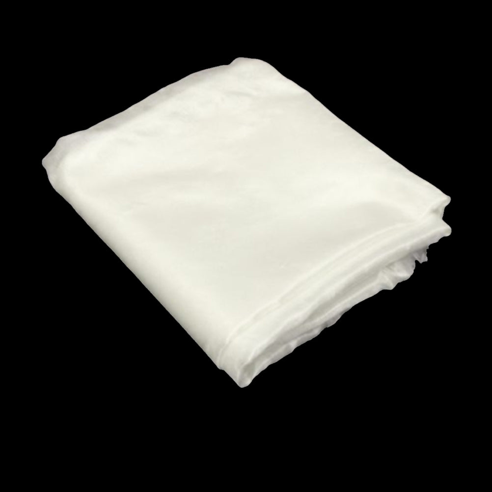 0.03mm Ultra-Thin Fiberglass Cloth – Fabric Reinforcement for FRP & Resin Projects (1m × 1.27m)
