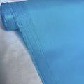 Lightweight Waterproof Ripstop Fabric – 3oz 100% Polyester, Water Resistant, Sold by the Yard (150cm Wide)