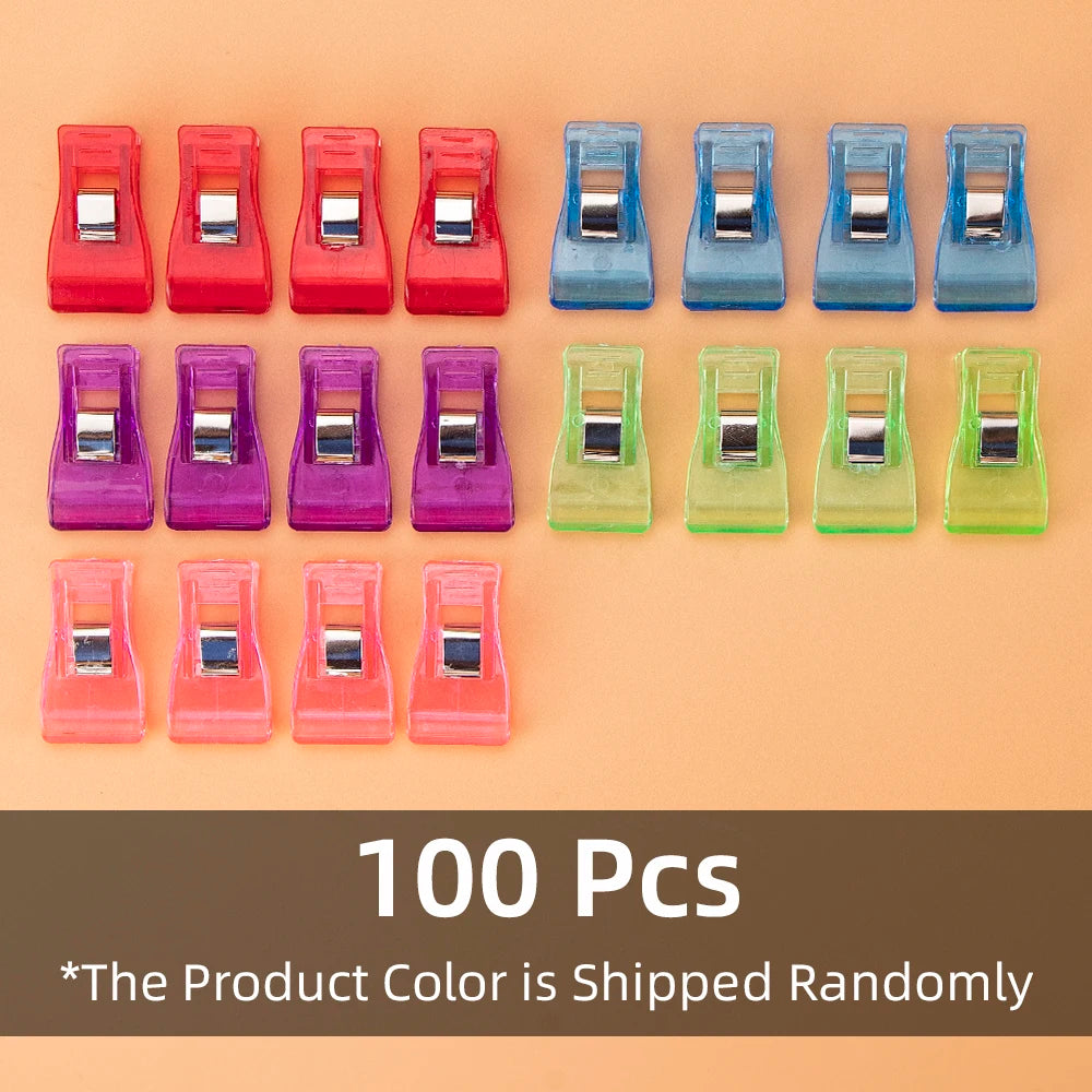Fabric - 40 Precut Strips (6.35 X 49.78 cm) for Quilting And Sewing, 20 Floral Prints Assortment, 100% Material,