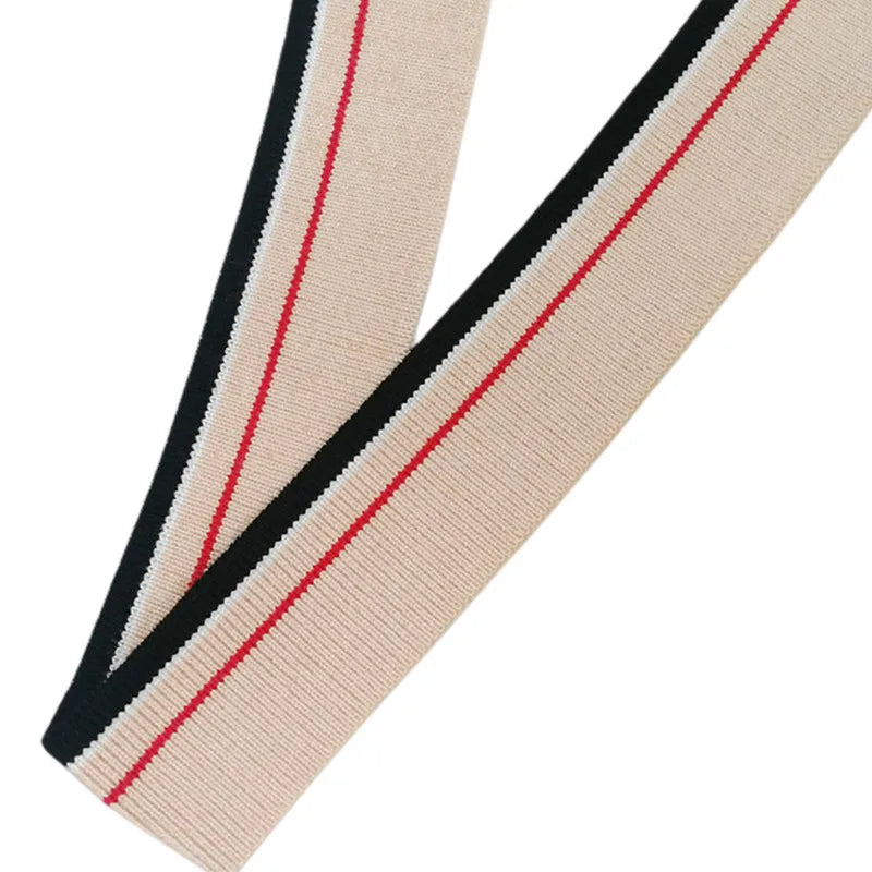 Fabric - 40 Precut Strips (6.35 X 49.78 cm) for Quilting And Sewing, 20 Floral Prints Assortment, 100% Material,