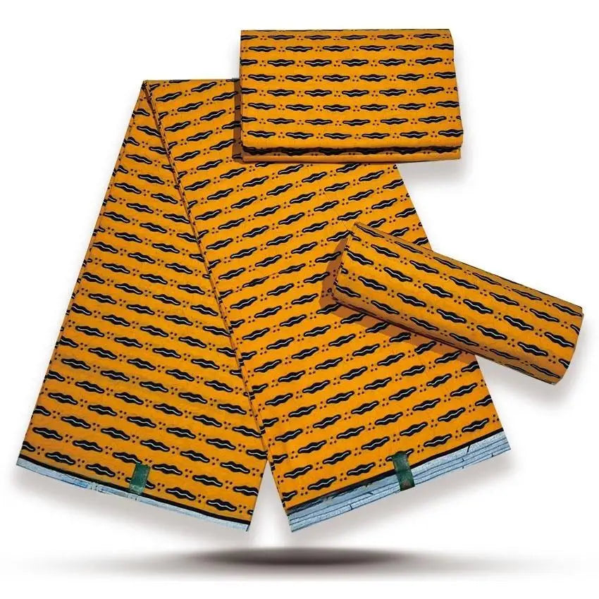 Fabric - 40 Precut Strips (6.35 X 49.78 cm) for Quilting And Sewing, 20 Floral Prints Assortment, 100% Material,