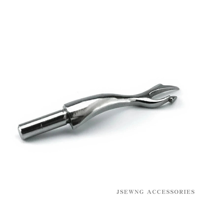 #4039 Blind Stitch Looper – Fits Brother B931, Consew 75T/221/222/250, YAMATA CM-500 & More