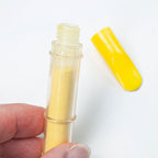 Marcador de Tiza para Tela – Tiza de Coser Borrable con Cartuchos de Recambio | 4 Colores