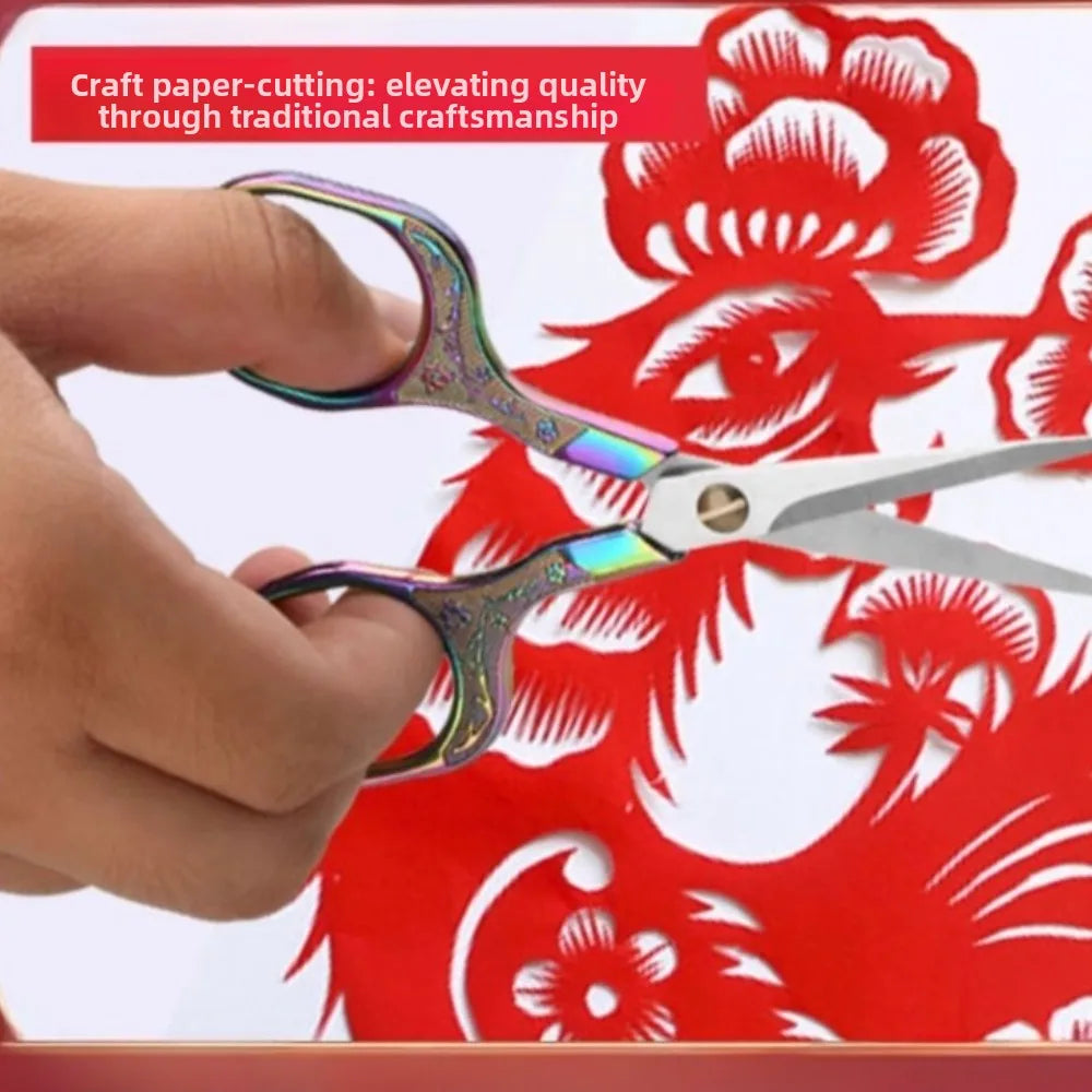 Fabric - 40 Precut Strips (6.35 X 49.78 cm) for Quilting And Sewing, 20 Floral Prints Assortment, 100% Material,