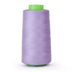 Hilo elástico de nailon para coser – 100D/2, 2743 m | Gran elasticidad