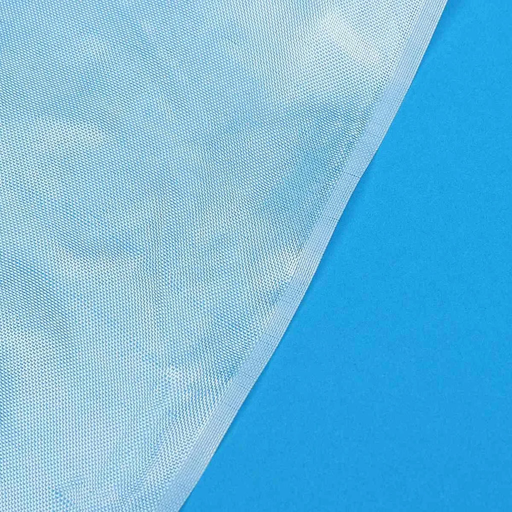 Fiberglass Cloth Woven Roving – Fireproof Plain Weave Glass Fiber Mesh, 270cm × 127cm (1.5oz / 42 gsm)