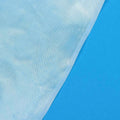 Fiberglass Cloth Woven Roving – Fireproof Plain Weave Glass Fiber Mesh, 270cm × 127cm (1.5oz / 42 gsm)