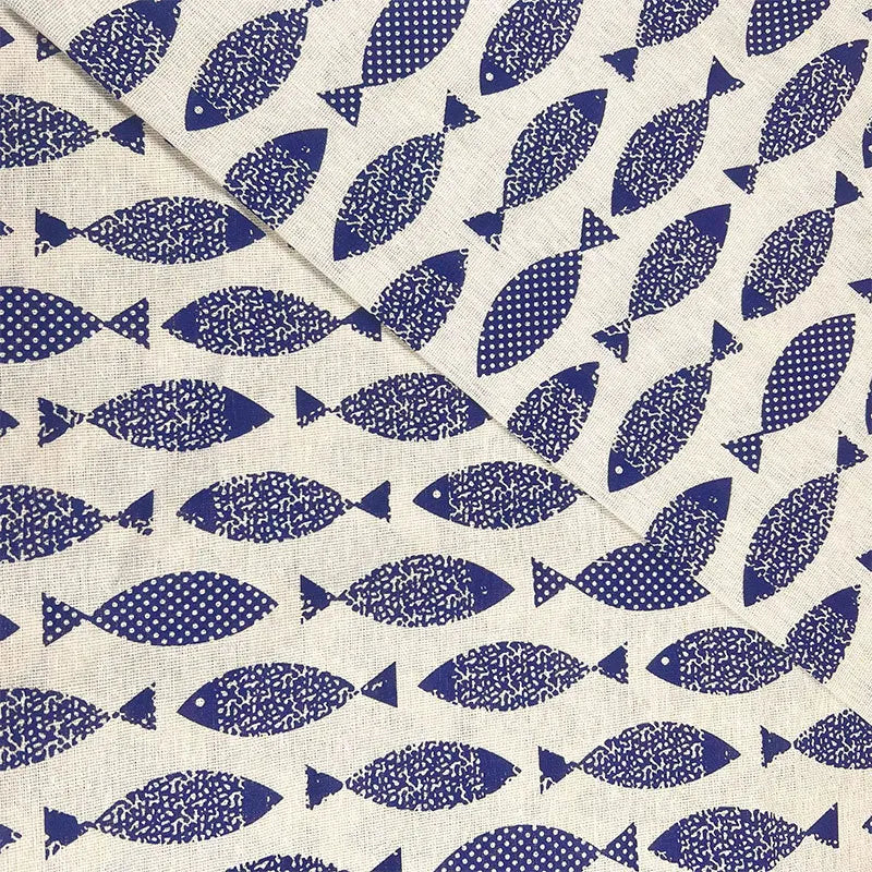 Fabric - 40 Precut Strips (6.35 X 49.78 cm) for Quilting And Sewing, 20 Floral Prints Assortment, 100% Material,
