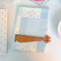 Printed 100% Cotton Fabric – 57" Wide | Quilting, Patchwork, Sewing & DIY Handmade (Sold by the Meter)