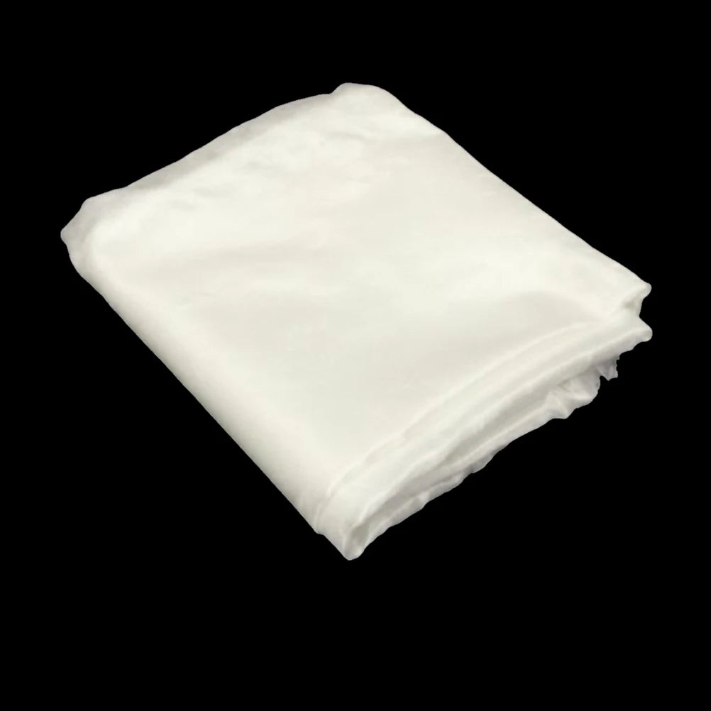 0.03mm Ultra-Thin Fiberglass Cloth – Fabric Reinforcement for FRP & Resin Projects (1m × 1.27m)