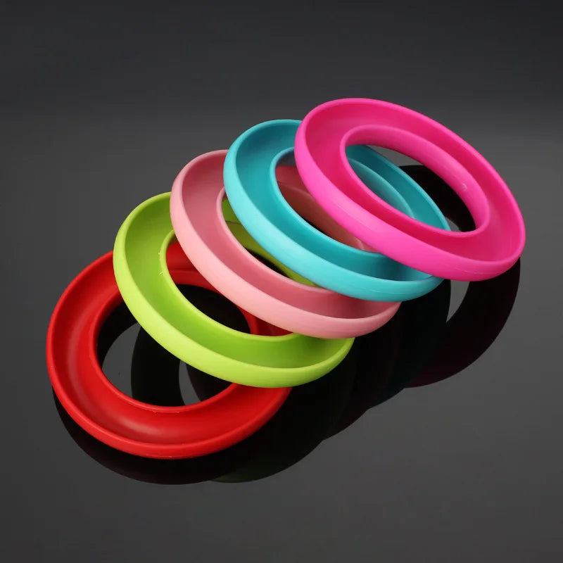 Bobbin Storage Ring – 13.5cm (5.31") Diameter
