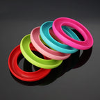 Bobbin Storage Ring – 13.5cm (5.31") Diameter