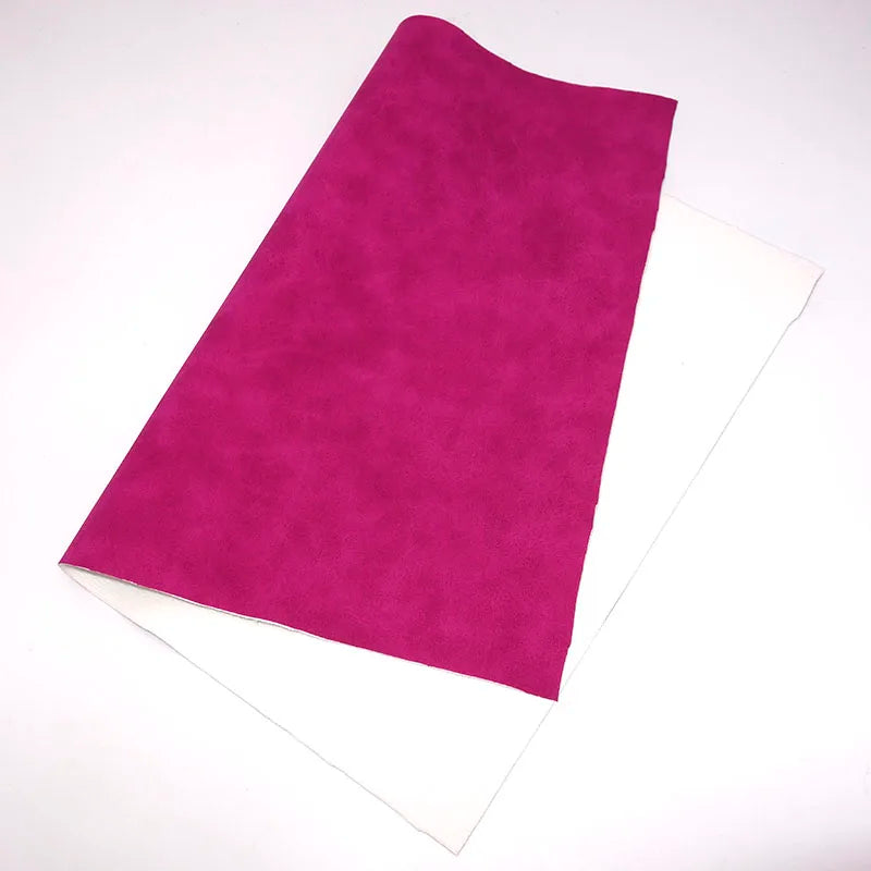 Fabric - 40 Precut Strips (6.35 X 49.78 cm) for Quilting And Sewing, 20 Floral Prints Assortment, 100% Material,