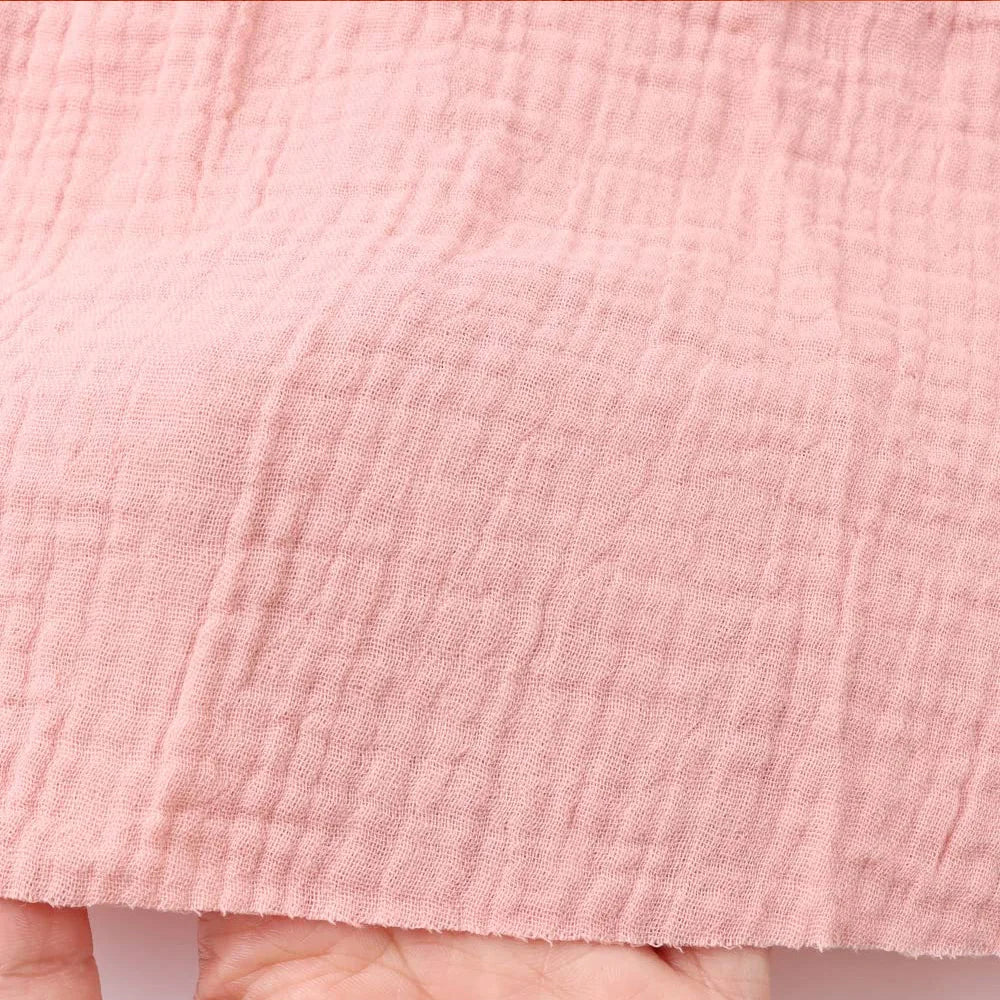 Fabric - 40 Precut Strips (6.35 X 49.78 cm) for Quilting And Sewing, 20 Floral Prints Assortment, 100% Material,