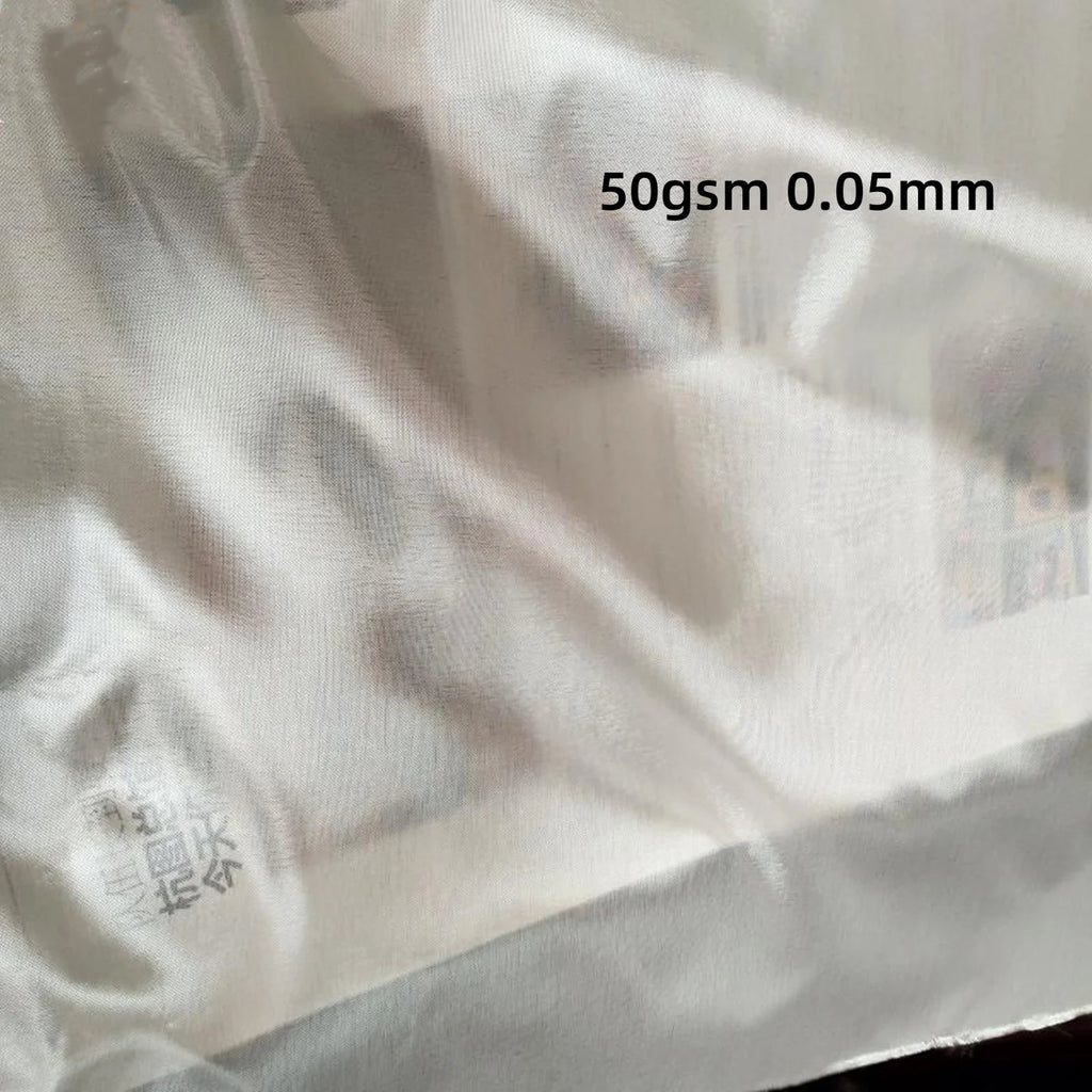E-Glass Fiberglass Twill Cloth – Multi-Weight | 100×100 cm (39.4×39.4 in)