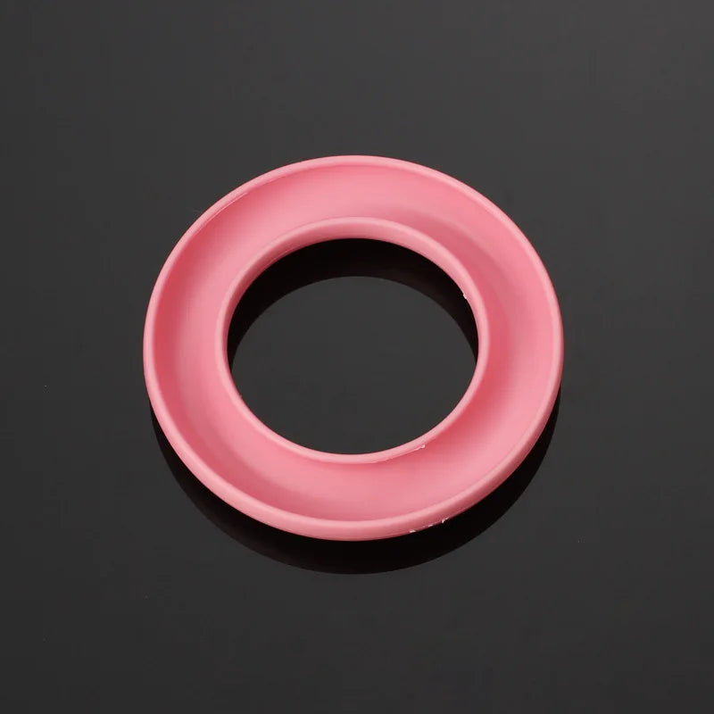 Bobbin Storage Ring – 13.5cm (5.31") Diameter