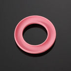 Bobbin Storage Ring – 13.5cm (5.31") Diameter