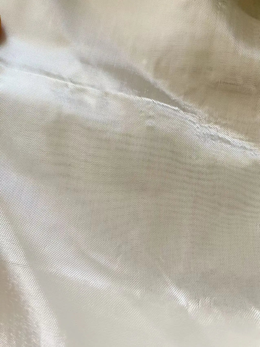 E-Glass Fiberglass Twill Cloth – Multi-Weight | 100×100 cm (39.4×39.4 in)