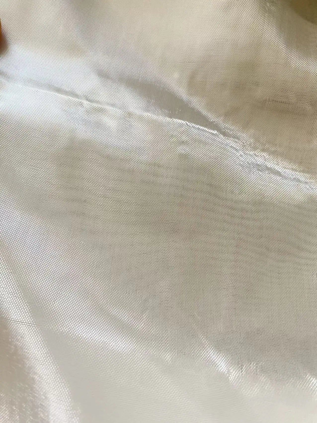 E-Glass Fiberglass Twill Cloth – Multi-Weight | 100×100 cm (39.4×39.4 in)