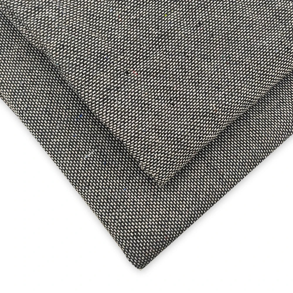 Primary Tufting Cloth Backing Fabric – 1m × 5m Commercial Grade for Tufting Gun, Rug & Carpet Weaving