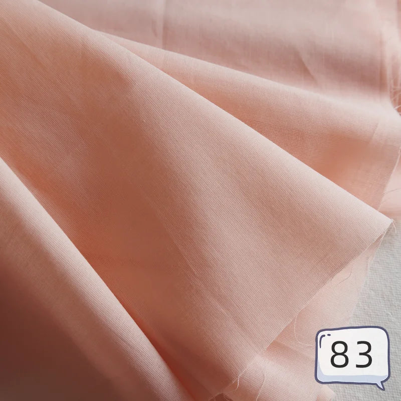 Fabric - 40 Precut Strips (6.35 X 49.78 cm) for Quilting And Sewing, 20 Floral Prints Assortment, 100% Material,