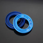 Bobbin Storage Ring – 13.5cm (5.31") Diameter