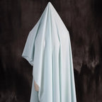 Rayon Lining Fabric — Soft, Anti-Static & Breathable | Sold by the Meter