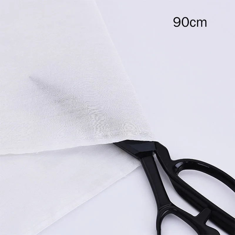 Fabric - 40 Precut Strips (6.35 X 49.78 cm) for Quilting And Sewing, 20 Floral Prints Assortment, 100% Material,