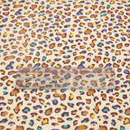 Tela estampada de algodón para patchwork – Cortada a pedido | Disponible en 3 tamaños