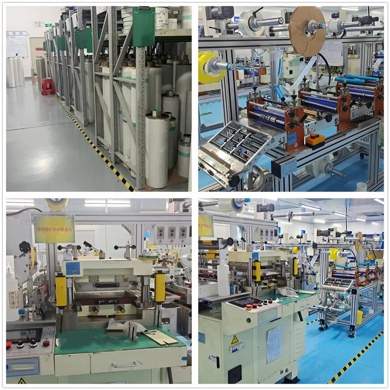 Faraday EMF Shielding Fabric 5 Meters | RFID & RF Signal Blocking Cloth