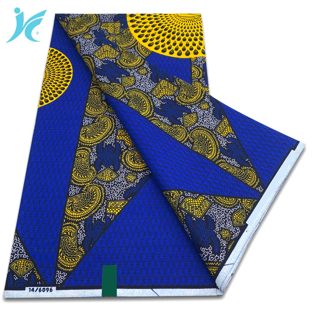 Fabric - 40 Precut Strips (6.35 X 49.78 cm) for Quilting And Sewing, 20 Floral Prints Assortment, 100% Material,