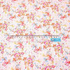 Tela estampada de algodón para patchwork – Cortada a pedido | Disponible en 3 tamaños