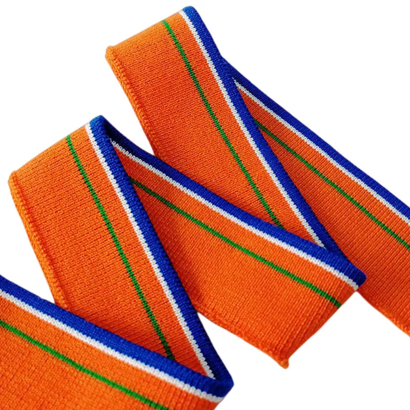 Fabric - 40 Precut Strips (6.35 X 49.78 cm) for Quilting And Sewing, 20 Floral Prints Assortment, 100% Material,